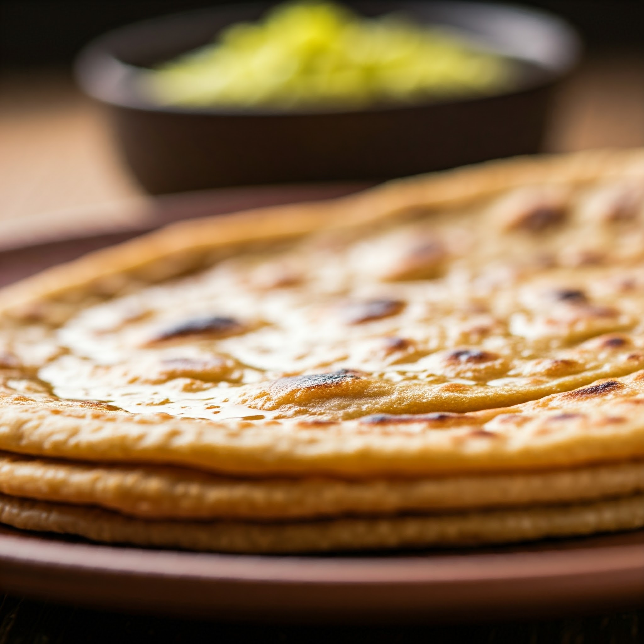 Paratha