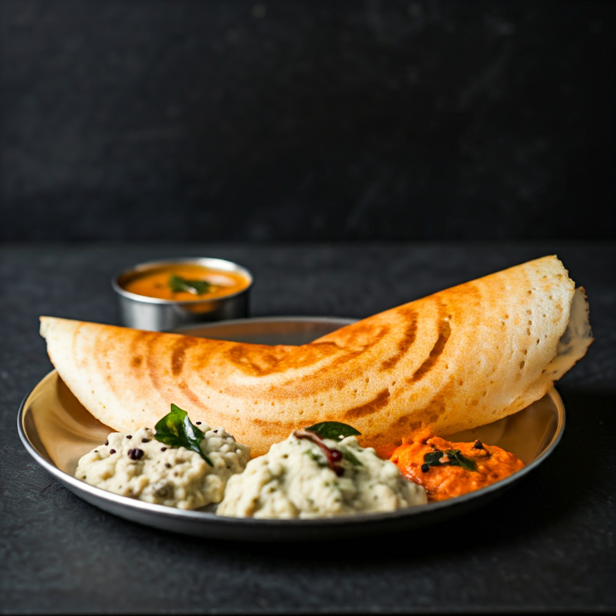 Dosa