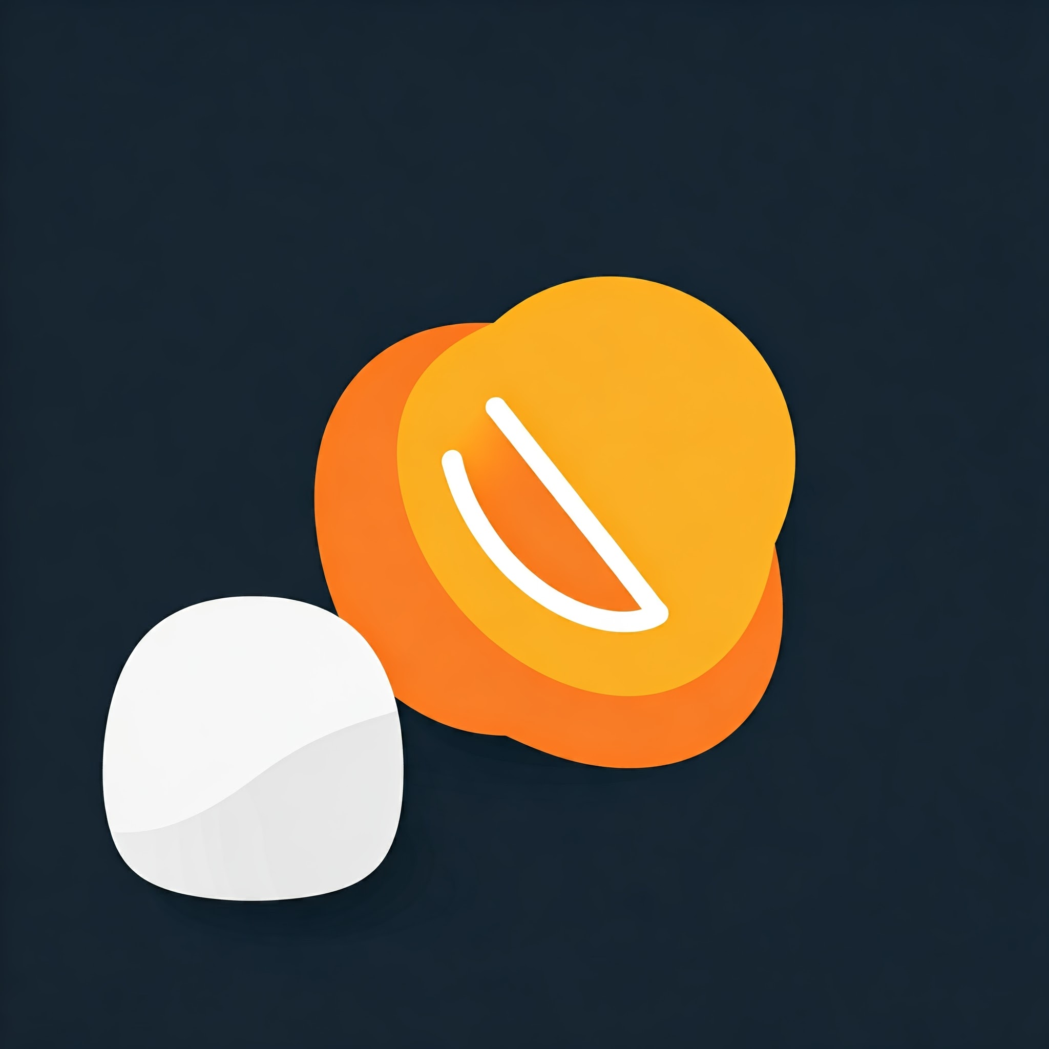 Hyderabadi Biriyani Logo